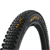 Покрышка безсмерная Continental Magnotal Trail Soft 27,5" | 27,5 X 2.40 черная складная skin || Покришка безкамерна Continental Ruban ShieldWall 27.5" | 27.5 X 2.60 чорна складна skin SL