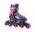 Роликовые коньки Tempish CLIPS Girl/29-32