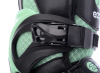 Роликові ковзани Tempish EZZA 90 LADY / 40