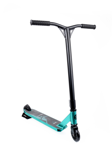 Самокат Tempish VENTUS ELOX 100