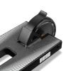 Самокат трюковый Hipe H9 Black/Black || Самокат трюковий Hipe H9 Black / Black