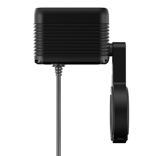 Фара Knog Blinder X 2300 + 10,000 mAh Battery