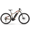 Електровелосипед Haibike SDURO HardNine 4.0 500Wh 20 S. Deore 29