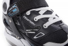 Льодові ковзани розсувні Tempish NEO-X ICE / 37-40