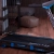 Бігова доріжка FitLogic T33E Бігова доріжка FitLogic T33E