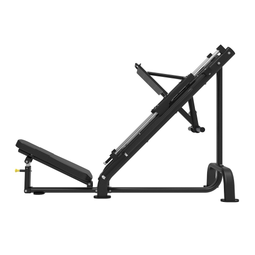 IMPULSE IT 45 Leg Press
