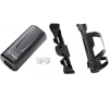 Додаткова батарея BOSCH POWER MORE EXTERNAL BATTERY KIT, 250WH