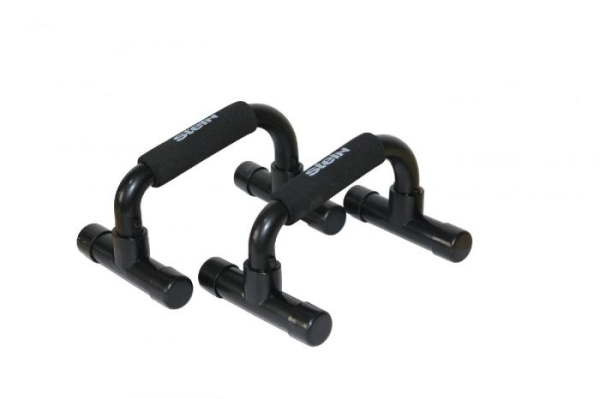 Упоры для отжиманий Stein LPS-1201