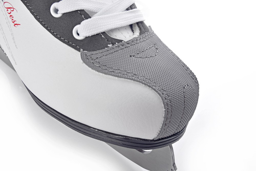 Коньки фигурные Tempish RENTAL BEST/33