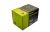 Балони Birzman CO2 Cartridge Set 16G 50pcs / box