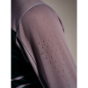 Джерси Alpinestars A-DURA ELITE LS JERSEY 2.0 GRAY, M || Джерсі Alpinestars A-DURA ELITE LS JERSEY 2.0 GRAY, M