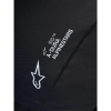 Джерси Alpinestars A-DURA ASTARS LS JERSEY 2.0 ORANGE/BLACK, L || Джерсі Alpinestars A-DURA ASTARS LS JERSEY 2.0 ORANGE/BLACK, L