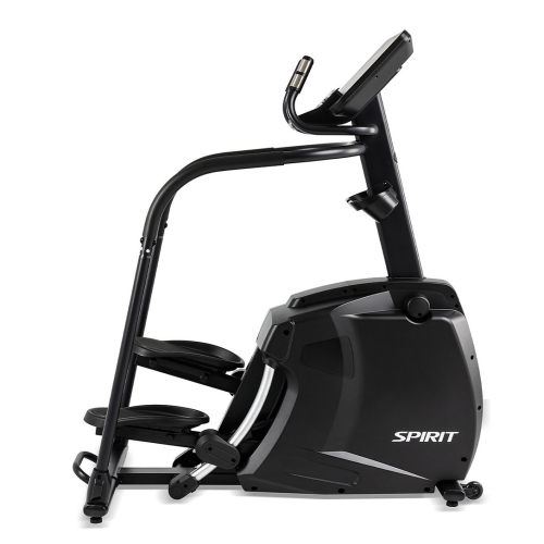 Степпер Spirit CS800+
