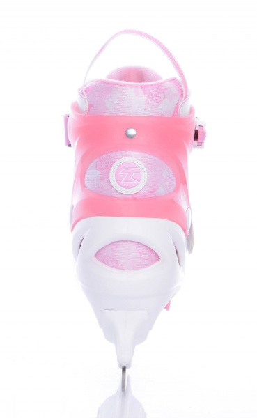 Льодові ковзани розсувні Tempish JOY ICE GIRL / 26-29