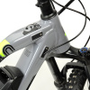 Електровелосипед Haibike SDURO FullSeven 4.0 500Wh 27.5