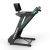 Бігова доріжка FitLogic T771 Бігова доріжка FitLogic T771