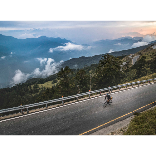 Сумка Birzman Packman Travel  Frame Pack Planet, 3л