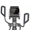 Орбитрек FitLogic E29 || Орбітрек FitLogic E29