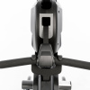Гребний тренажер Spirit CRW800+
