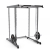 Машина Смита 2-D Gym80 Basic Max Rack 50 mm