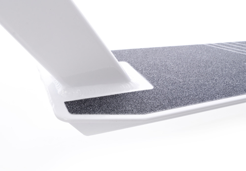 Самокат трюковий Tempish XBD 100