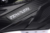 Ковзани хокейні Tempish VOLT-PRO / 44