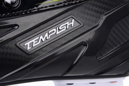 Ковзани хокейні Tempish VOLT-PRO / 44