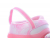 Ледовые коньки раздвижные Tempish JOY ICE GIRL/34-37