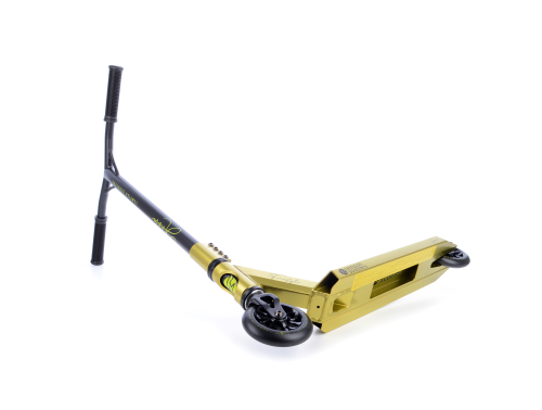 Самокат Tempish ANOM/light