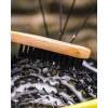 Щетка Peaty's Drivetrain Brush, 1шт || Щітка Peaty's Drivetrain Brush, 1шт