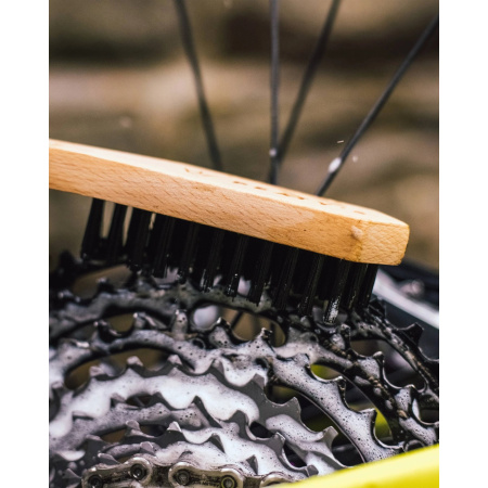 Щетка Peaty's Drivetrain Brush, 1шт || Щітка Peaty's Drivetrain Brush, 1шт