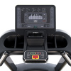 Бігова доріжка Spirit CT800+