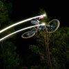 Фара Knog Blinder X 2300 + 10,000 mAh Battery || Фара Knog Blinder X 2300 + 10,000 mAh Battery
