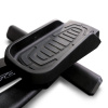 Орбитрек Sportop E350 LCD Console || Орбітрек Sportop E350 LCD Console