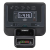 Степпер Spirit CS800+