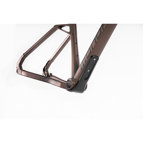Велосипед MONDRAKER Arid S 28'', Bronze, M/L