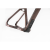 Велосипед MONDRAKER Arid S 28'', Bronze, M/L Велосипед MONDRAKER Arid S 28'', Bronze, M/L