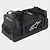 Сумка на колесах Alpinestars KOMODO TRAVEL BAG BLK ANT WHT, OS ||  Сумка на колесах Alpinestars KOMODO TRAVEL BAG BLK ANT WHT, OS