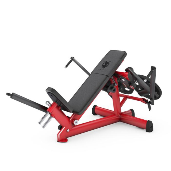 Баттерфляй с независимыми рычагами GYM80 Pure Kraft Chest Butterfly Dual