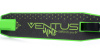 Самокат Tempish VENTUS MINE || Самокат Tempish VENTUS MINE