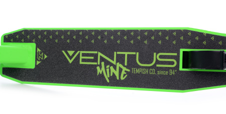 Самокат Tempish VENTUS MINE || Самокат Tempish VENTUS MINE