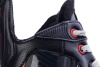 Ковзани хокейні Tempish REVO TORQ / 43