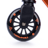 Самокат Tempish VENTUS ELOX 110 || Самокат Tempish VENTUS ELOX 110