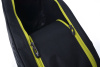 Сумка для роликових ковзанів Tempish BATARTH / black