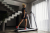 Бігова доріжка FitLogic T116W Бігова доріжка FitLogic T116W