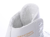 Ковзани фігурні Tempish DREAM white soft / 39
