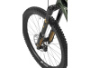 Електровелосипед MONDRAKER ZENDIT RR S 29/27.5'' 170mm, DJI Avinox M2S 800Wh, Hunter Green, M/L 