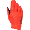 Перчатки AlpineStars A-ARIA GLOVES SPICY ORANGE, M