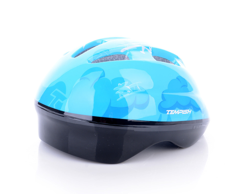 Шлем Tempish RAYBOW/boys/S