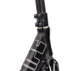 Самокат трюковый Hipe S20 Black || Самокат трюковий Hipe S20 Black